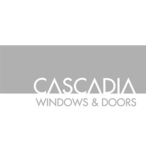 Cascadia