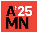 aia-mn-icon_web