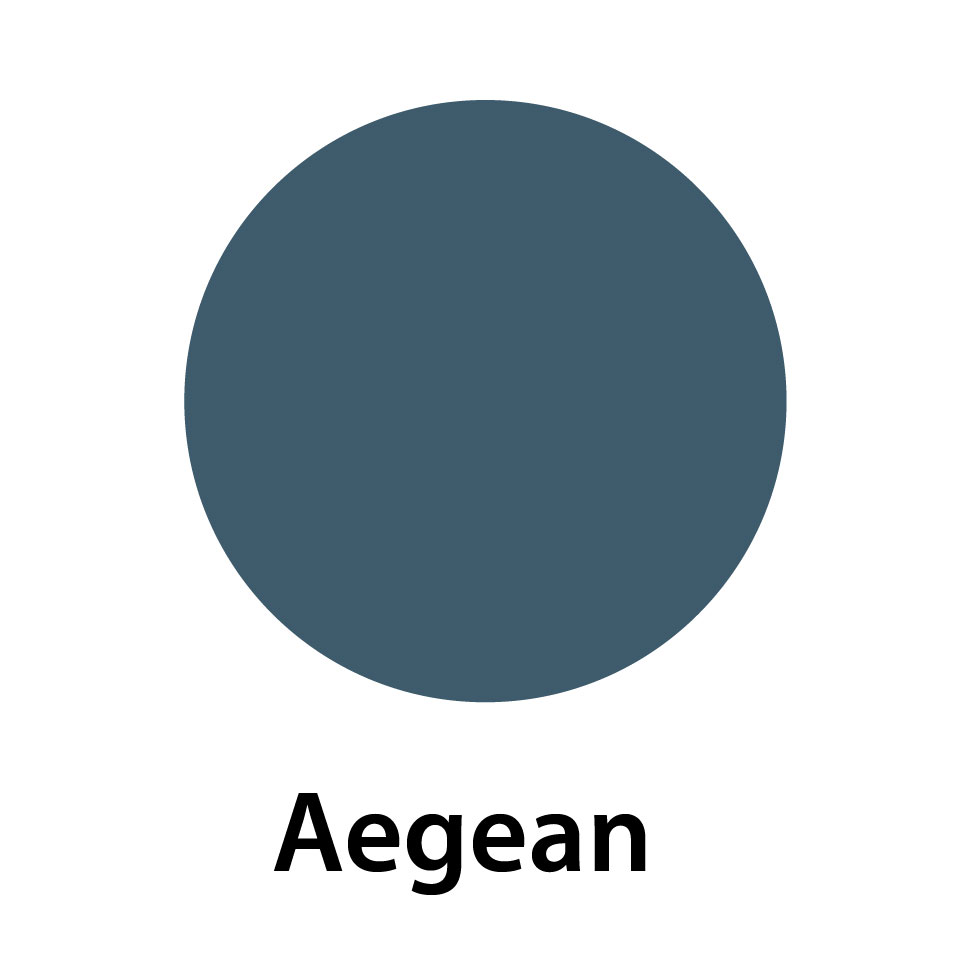 Aegean