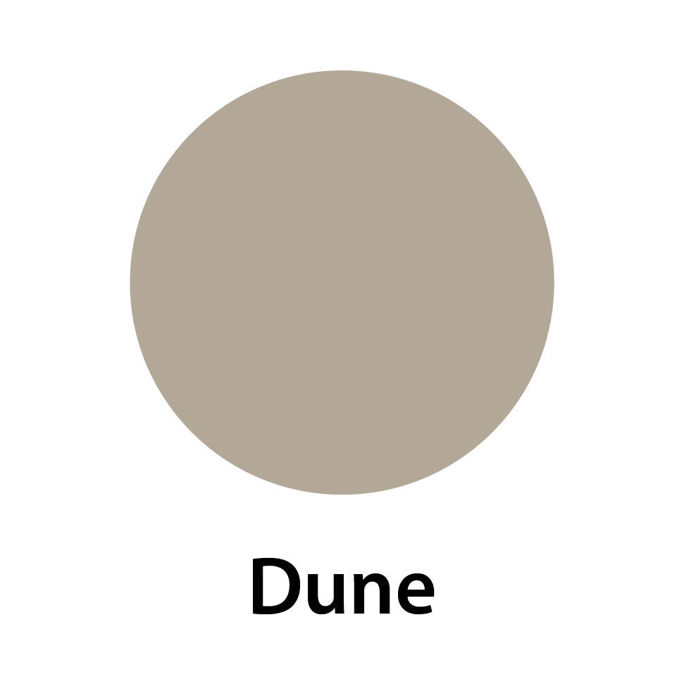 Dune