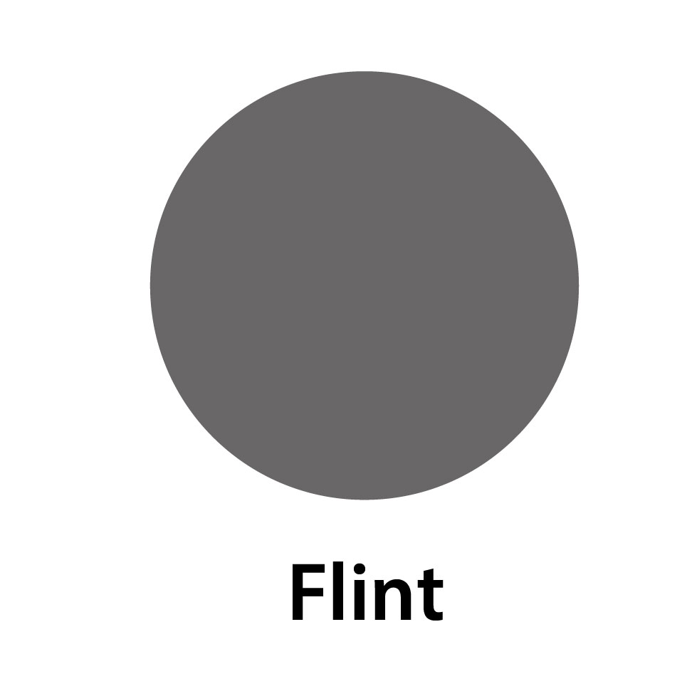 Flint