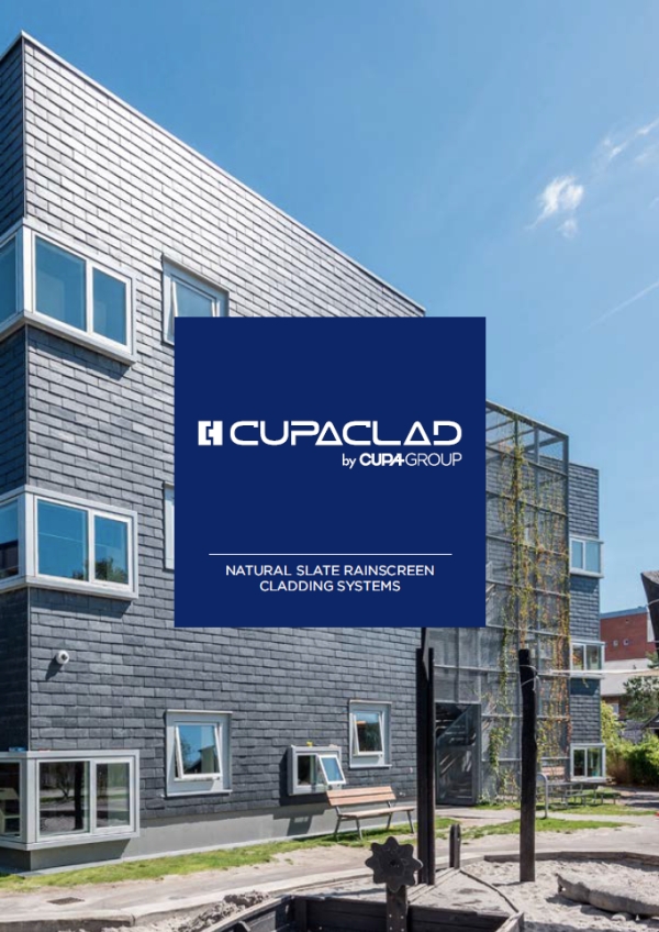 cupaclad general catalog thumb