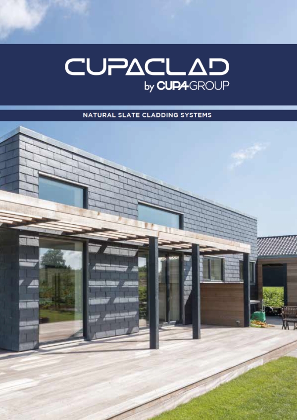 cupaclad product brochure thumb
