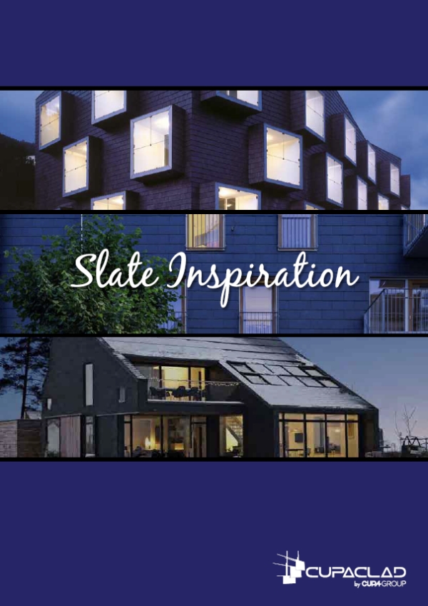 cupaclad slate inspiration thumb