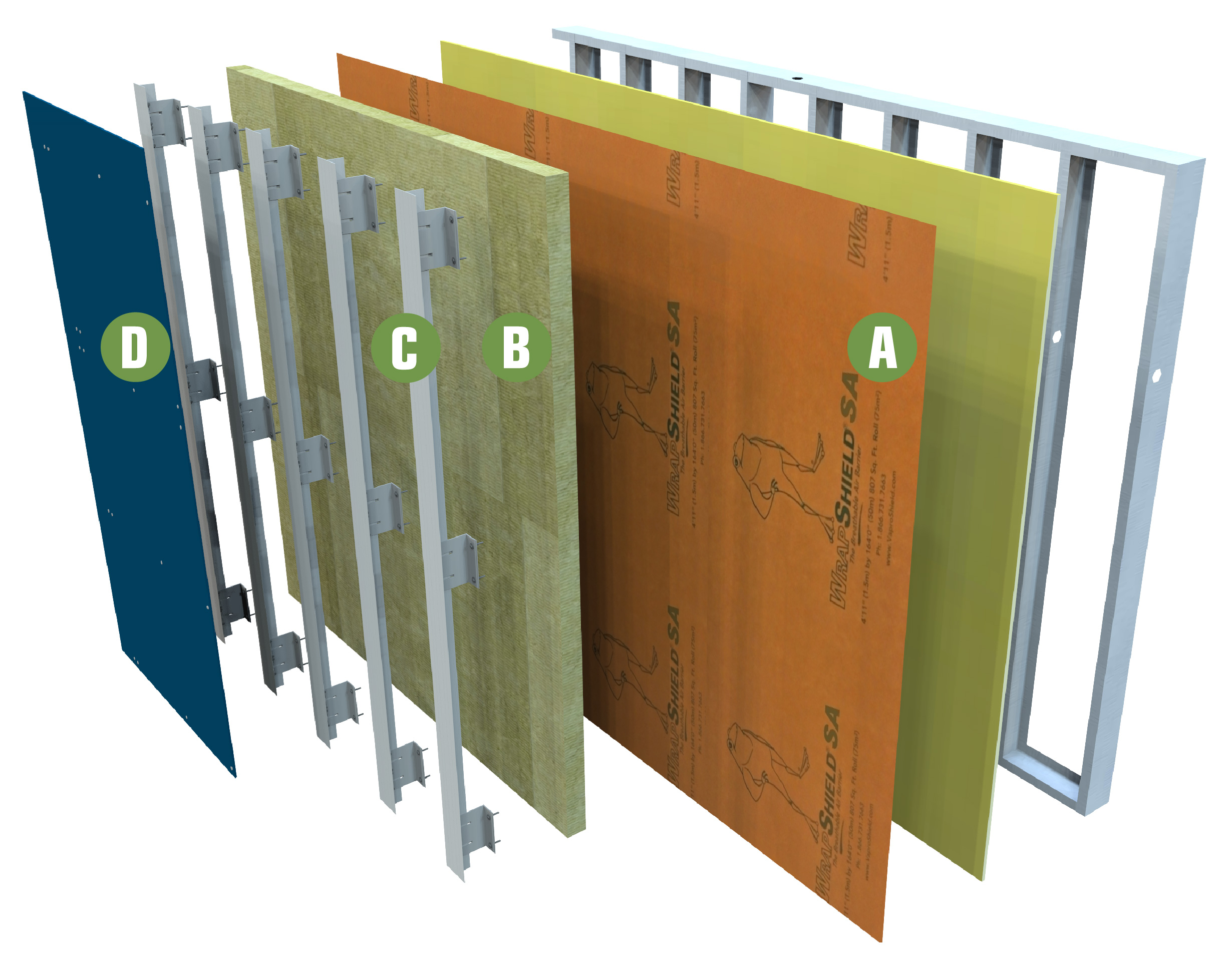 Exploded Cladding Image Asset 122321 01