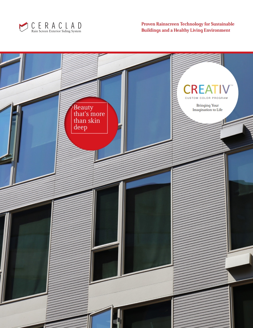 ceraclad brochure 201712