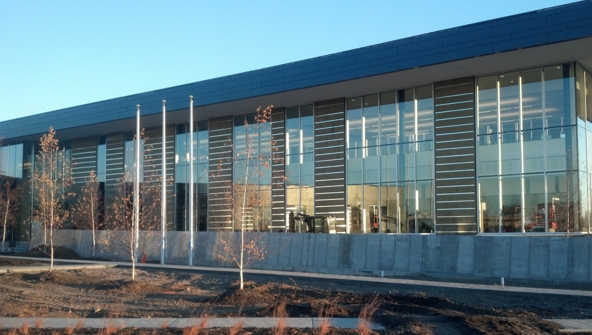 IMG 20141020 075958 701