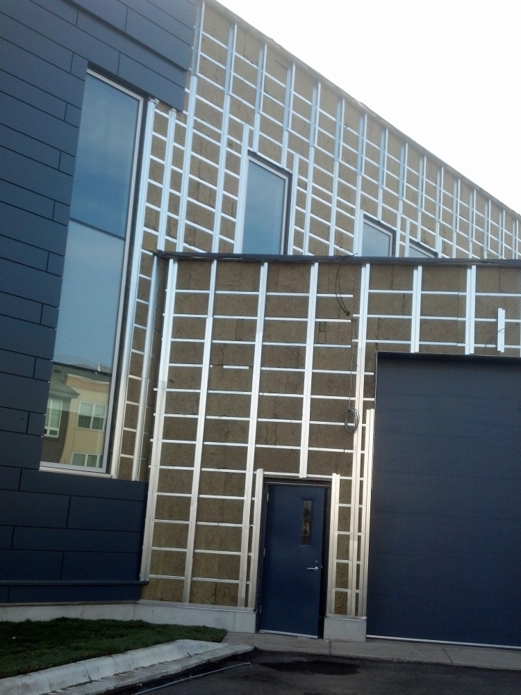 IMG 20141024 152149 777