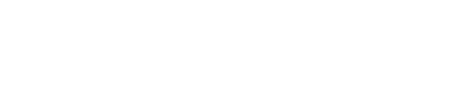 Environmental Building Products