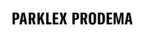 ParklexProdema Logo