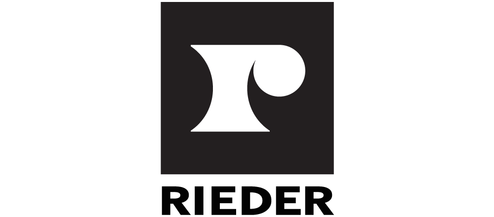 RiederLogocanvas