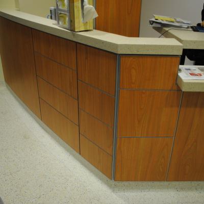 HCMC Medical