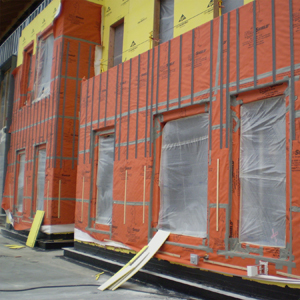 window-application-with-batten-strips