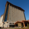 harrahshotel_thumb