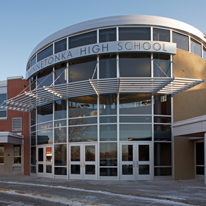 Minnetonka-HS-Exterior1-Alucobond