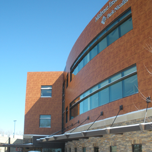 melrose-radius-wall-close-up